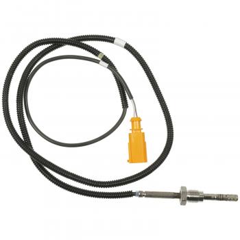 2009 Volkswagen Touareg Exhaust Temperature Sensor Standard Motor Products ETS78 image 2 of 3