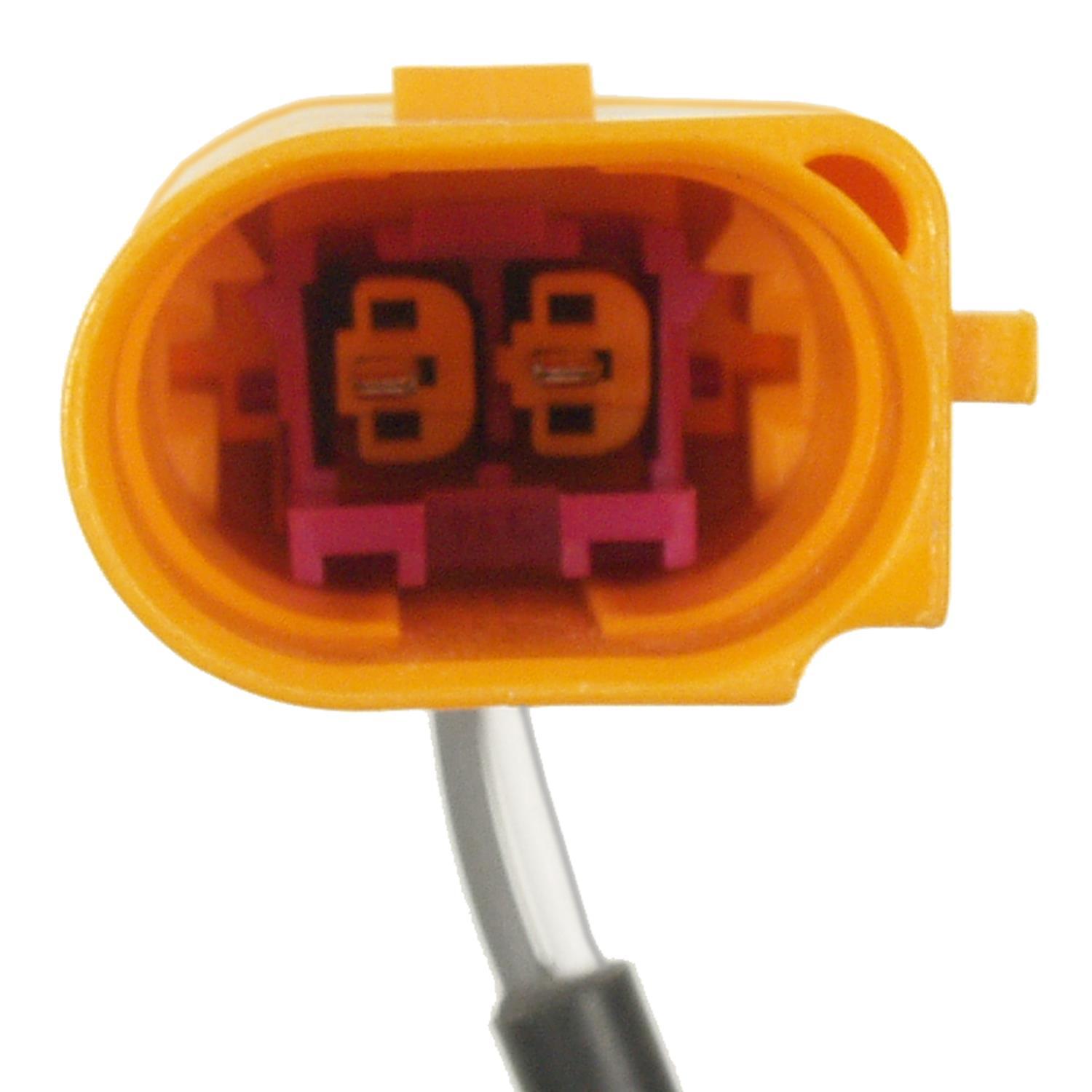 Standard Motor Products ETS78 - Exhaust Temperature Sensor Standard Motor Products ETS78 Exhaust Temperature Sensor product image 3 of 3