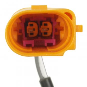 2009 Volkswagen Touareg Exhaust Temperature Sensor Standard Motor Products ETS78 image 3 of 3