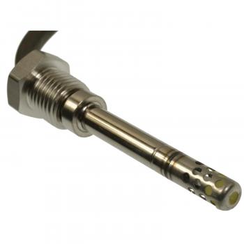 2009 Volkswagen Touareg Exhaust Temperature Sensor Standard Motor Products ETS79 image 1 of 3