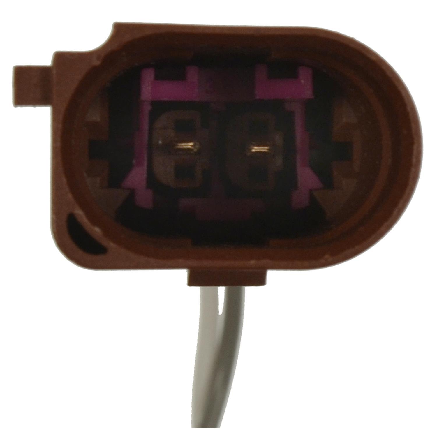 Standard Motor Products ETS79 - Exhaust Temperature Sensor Standard Motor Products ETS79 Exhaust Temperature Sensor product image 3 of 3