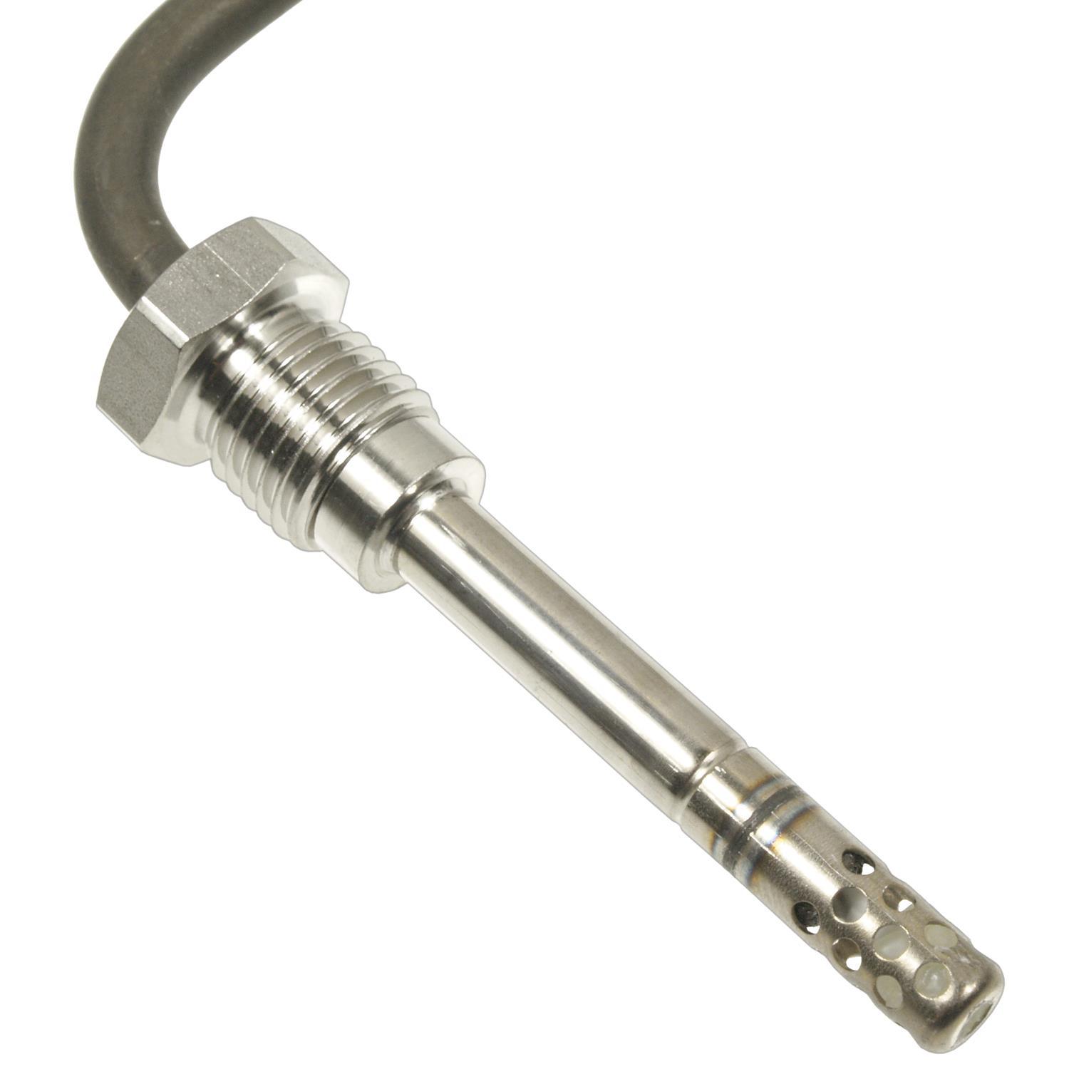 Standard Motor Products ETS80 Exhaust Temperature Sensor product image 1 of 3