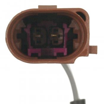 2009 Volkswagen Touareg Exhaust Temperature Sensor Standard Motor Products ETS80 image 3 of 3