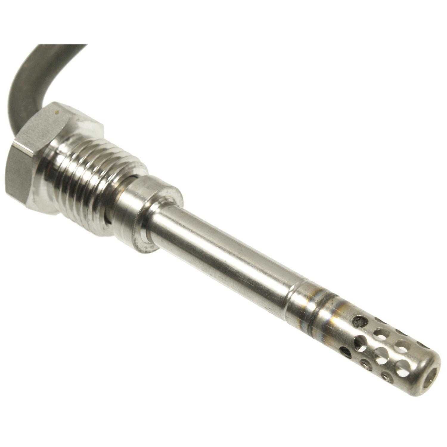 Standard Motor Products ETS81 - Exhaust Temperature Sensor Standard Motor Products ETS81 Exhaust Temperature Sensor product image 1 of 3