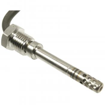 2009 Volkswagen Touareg Exhaust Temperature Sensor Standard Motor Products ETS81 image 1 of 3