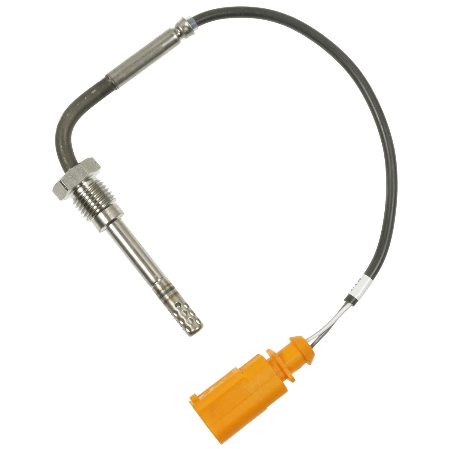 Standard Motor Products ETS81 - Exhaust Temperature Sensor Standard Motor Products ETS81 Exhaust Temperature Sensor product image 2 of 3