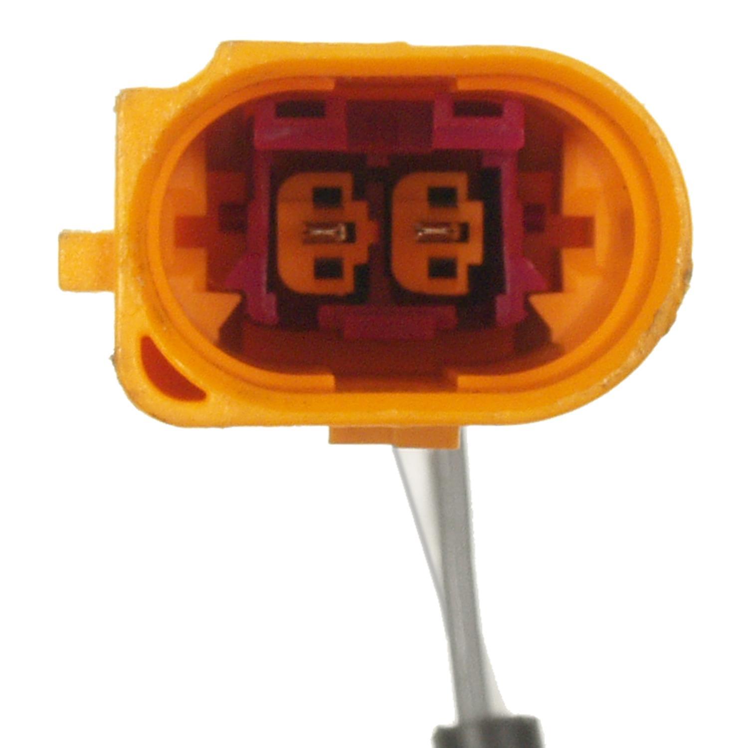 Standard Motor Products ETS81 - Exhaust Temperature Sensor Standard Motor Products ETS81 Exhaust Temperature Sensor product image 3 of 3