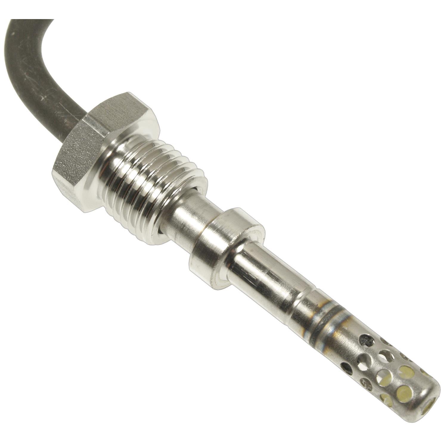 Standard Motor Products ETS82 - Exhaust Temperature Sensor Standard Motor Products ETS82 Exhaust Temperature Sensor product image 1 of 3