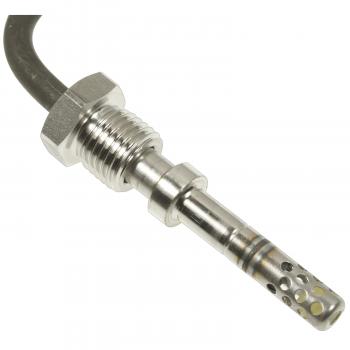 2009 Volkswagen Touareg Exhaust Temperature Sensor Standard Motor Products ETS82 image 1 of 3