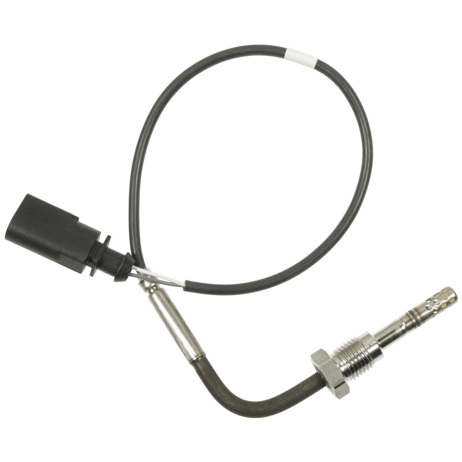 Standard Motor Products ETS82 - Exhaust Temperature Sensor Standard Motor Products ETS82 Exhaust Temperature Sensor product image 2 of 3