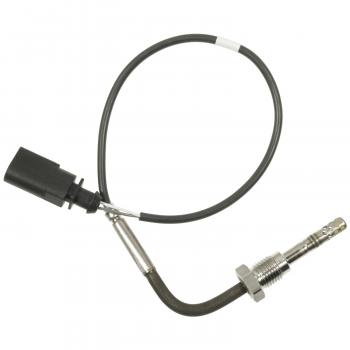 2009 Volkswagen Touareg Exhaust Temperature Sensor Standard Motor Products ETS82 image 2 of 3