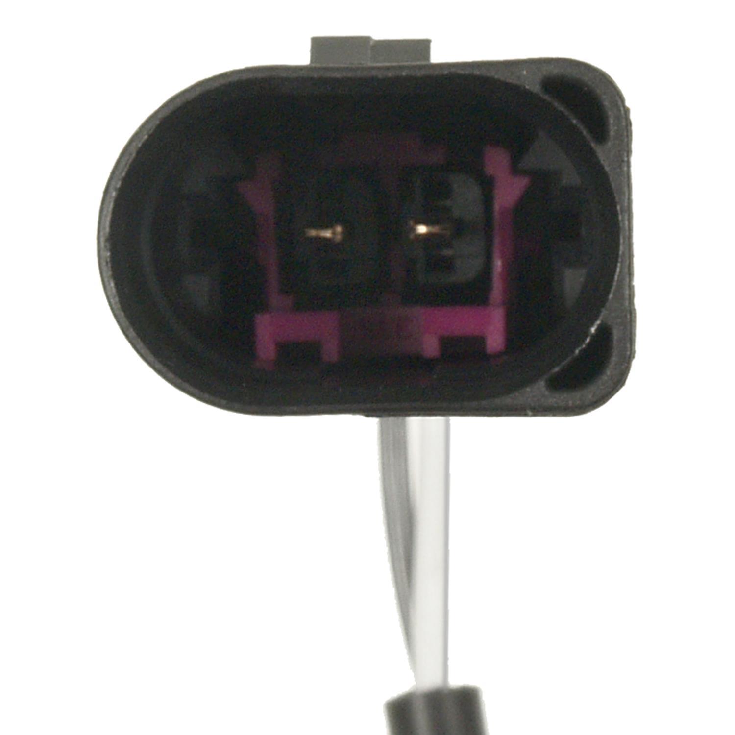 Standard Motor Products ETS82 - Exhaust Temperature Sensor Standard Motor Products ETS82 Exhaust Temperature Sensor product image 3 of 3