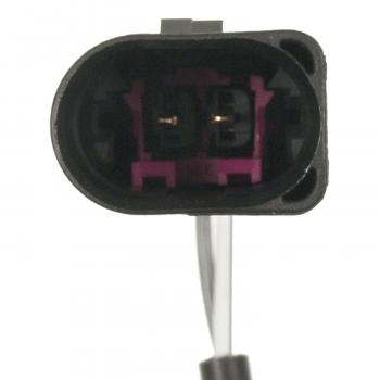 2009 Volkswagen Touareg Exhaust Temperature Sensor Standard Motor Products ETS82 image 3 of 3