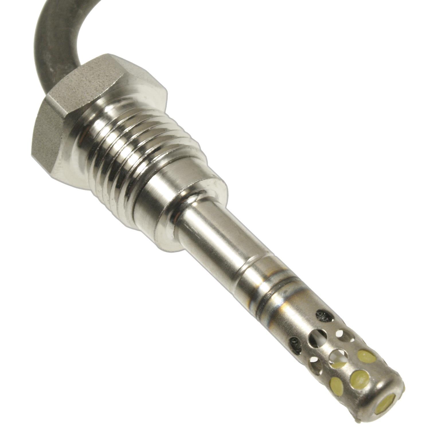Standard Motor Products ETS83 - Exhaust Temperature Sensor Standard Motor Products ETS83 Exhaust Temperature Sensor product image 1 of 3
