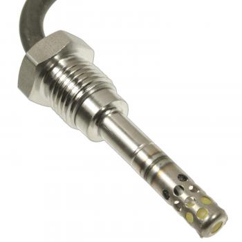 2014 Volkswagen Golf Exhaust Temperature Sensor Standard Motor Products ETS83 image 1 of 3