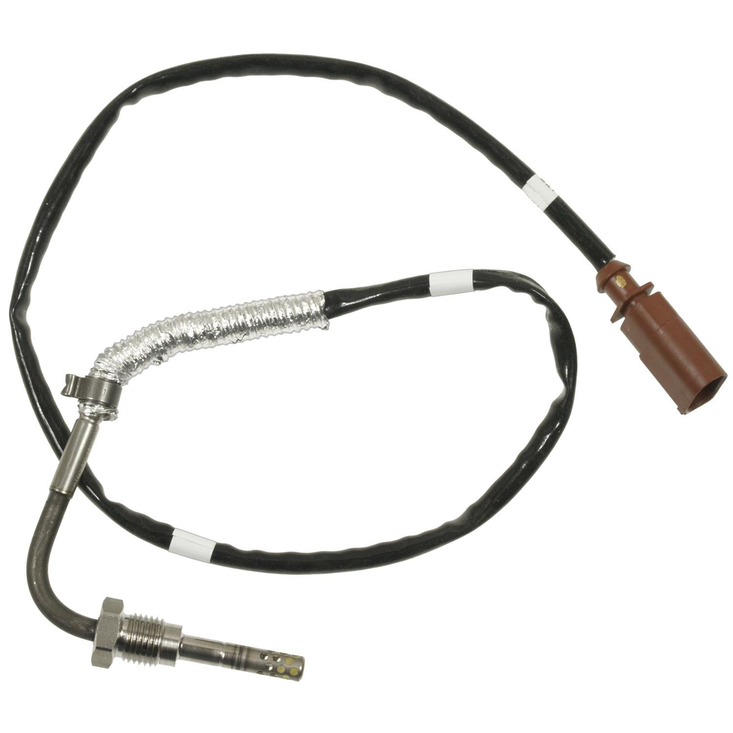 Standard Motor Products ETS83 - Exhaust Temperature Sensor Standard Motor Products ETS83 Exhaust Temperature Sensor product image 2 of 3