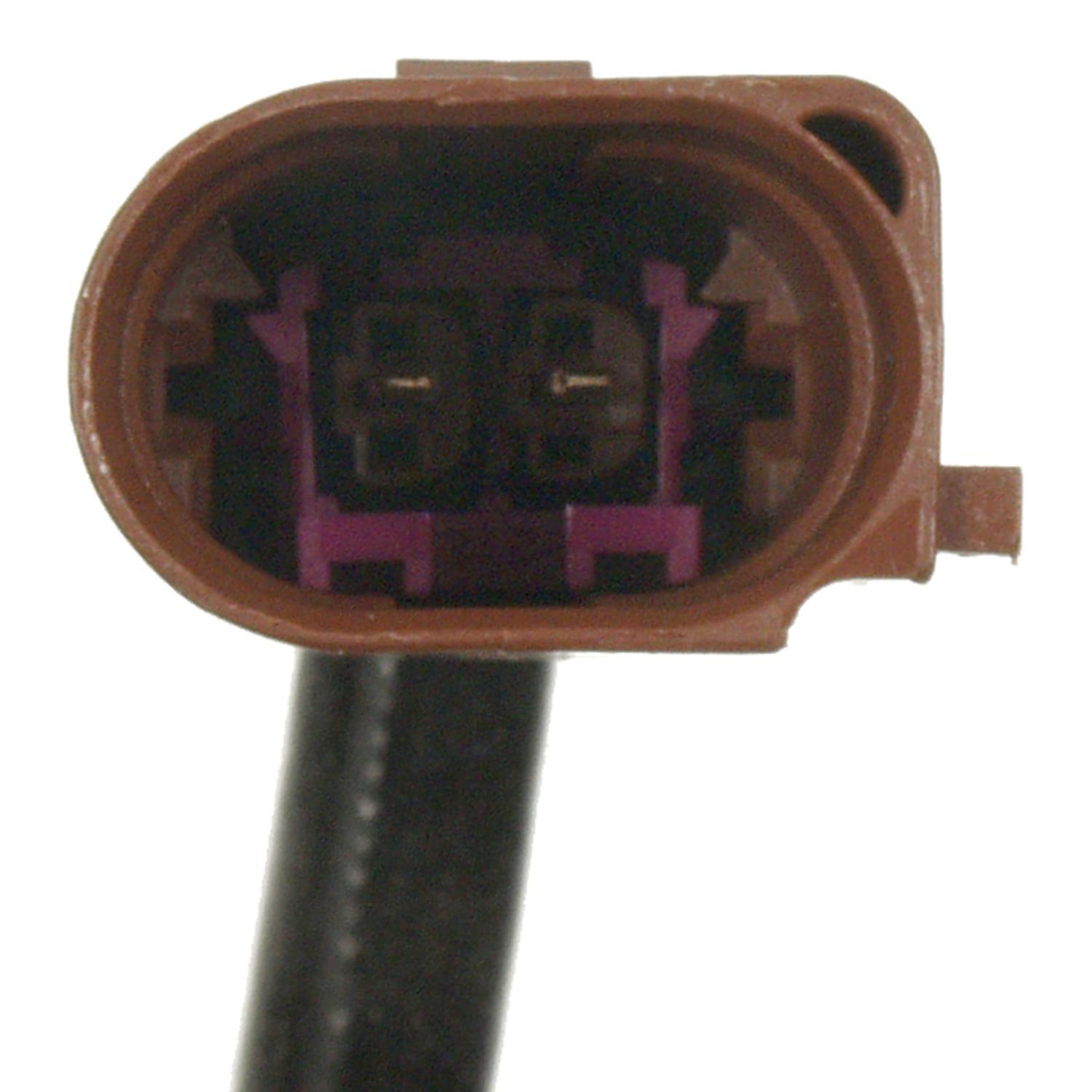 Standard Motor Products ETS83 - Exhaust Temperature Sensor Standard Motor Products ETS83 Exhaust Temperature Sensor product image 3 of 3
