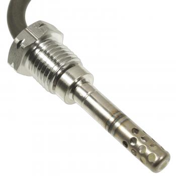 2013 Volkswagen Jetta Exhaust Temperature Sensor Standard Motor Products ETS84 image 1 of 3