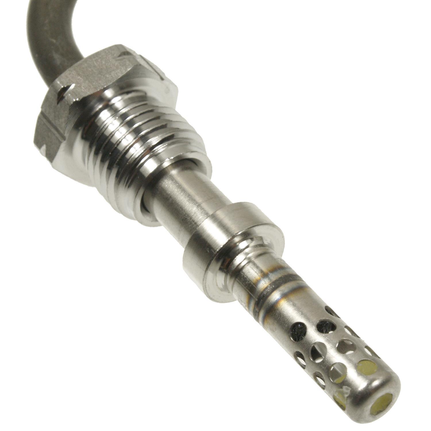 Standard Motor Products ETS85 - Exhaust Temperature Sensor Standard Motor Products ETS85 Exhaust Temperature Sensor product image 1 of 3
