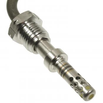 2011 Mercedes-Benz Sprinter 2500 Exhaust Temperature Sensor Standard Motor Products ETS85 image 1 of 3