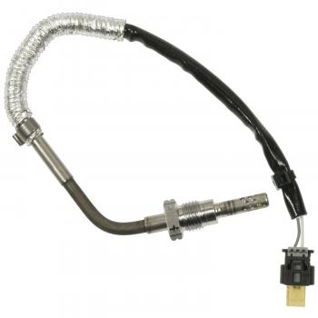 2011 Mercedes-Benz Sprinter 2500 Exhaust Temperature Sensor Standard Motor Products ETS85 image 2 of 3