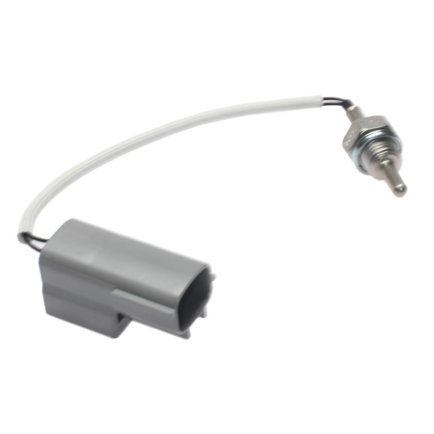 Standard Motor Products ETS86 - Exhaust Temperature Sensor Standard Motor Products ETS86 EGR Valve Temperature Sensor product image 2 of 3