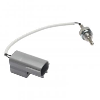 2002 Nissan Sentra EGR Valve Temperature Sensor Standard Motor Products ETS86 image 2 of 3