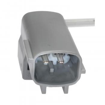 2002 Nissan Sentra EGR Valve Temperature Sensor Standard Motor Products ETS86 image 3 of 3