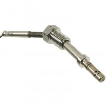 2005 Volkswagen Jetta Exhaust Temperature Sensor Rear Standard Motor Products ETS90 image 1 of 3