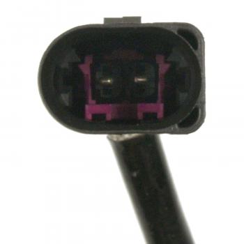 2005 Volkswagen Jetta Exhaust Temperature Sensor Rear Standard Motor Products ETS90 image 3 of 3