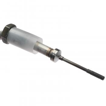 2006 Subaru Baja Exhaust Temperature Sensor Standard Motor Products ETS91 image 1 of 3