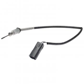 2006 Subaru Baja Exhaust Temperature Sensor Standard Motor Products ETS91 image 2 of 3