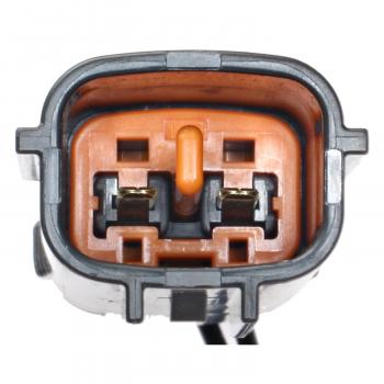 2006 Subaru Baja Exhaust Temperature Sensor Standard Motor Products ETS91 image 3 of 3