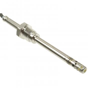 2008 Mercedes-Benz GL320 Exhaust Temperature Sensor Center Standard Motor Products ETS92 image 1 of 3