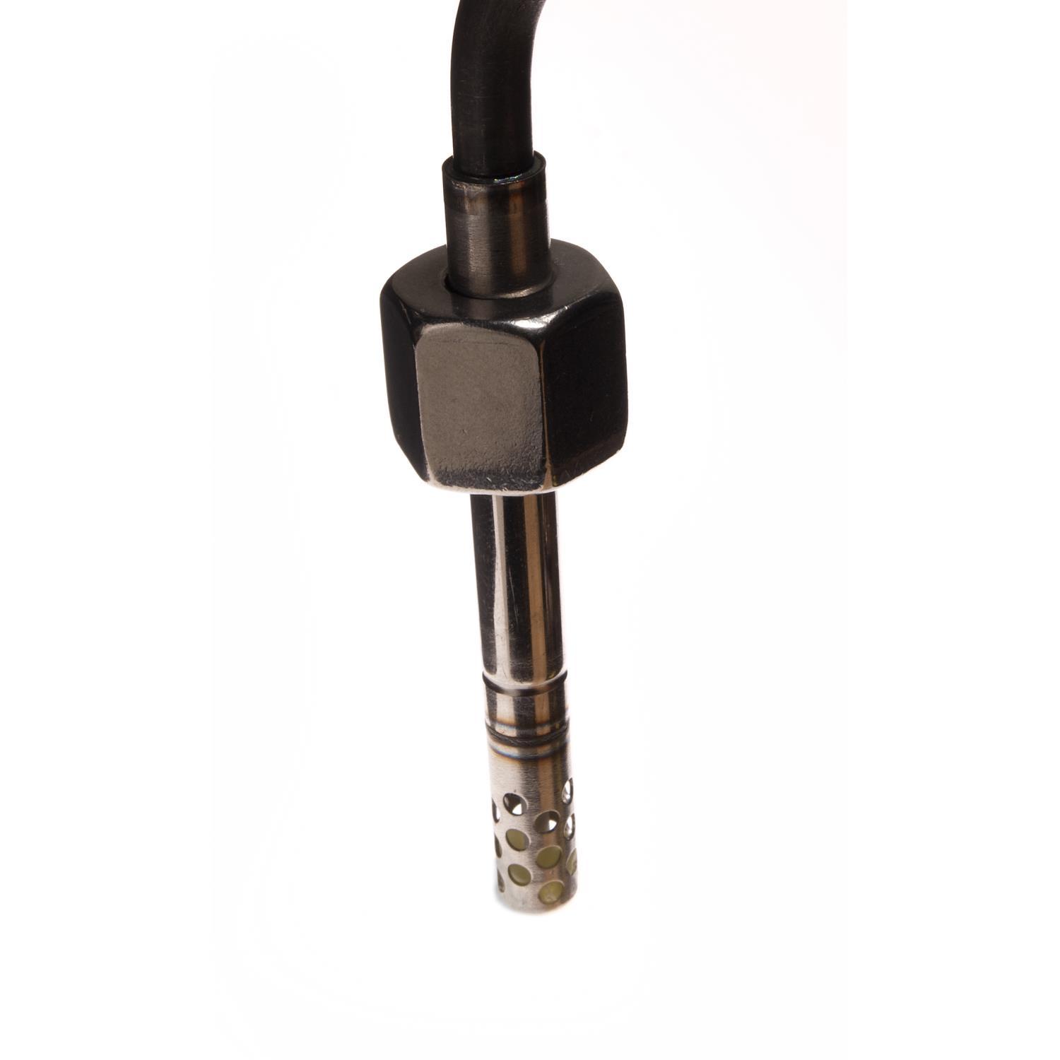 Standard Motor Products ETS93 - Exhaust Temperature Sensor Standard Motor Products ETS93 Exhaust Temperature Sensor product image 1 of 3