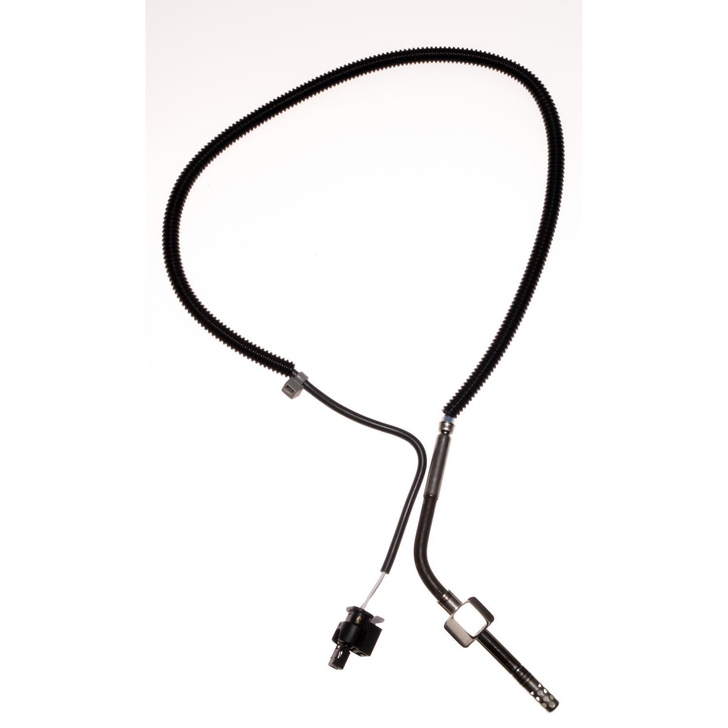 Standard Motor Products ETS93 - Exhaust Temperature Sensor Standard Motor Products ETS93 Exhaust Temperature Sensor product image 2 of 3