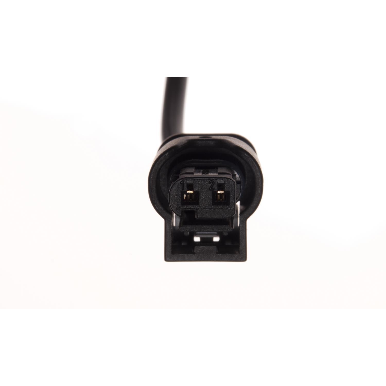 Standard Motor Products ETS93 - Exhaust Temperature Sensor Standard Motor Products ETS93 Exhaust Temperature Sensor product image 3 of 3