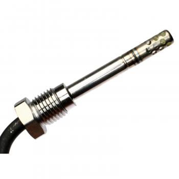 2008 Volkswagen Touareg Exhaust Temperature Sensor Right Standard Motor Products ETS95 image 1 of 3