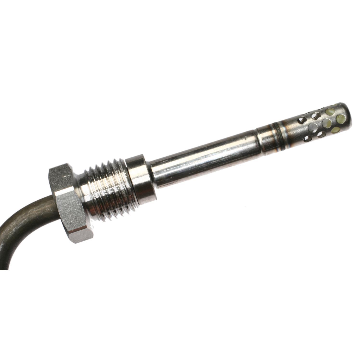 Standard Motor Products ETS96 Exhaust Temperature Sensor product image 1 of 3