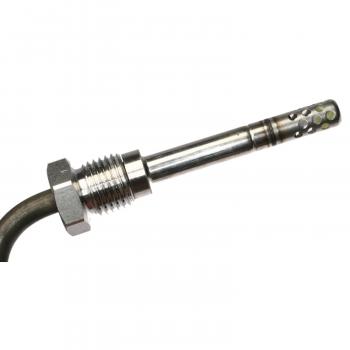 2008 Volkswagen Touareg Exhaust Temperature Sensor Left Standard Motor Products ETS96 image 1 of 3