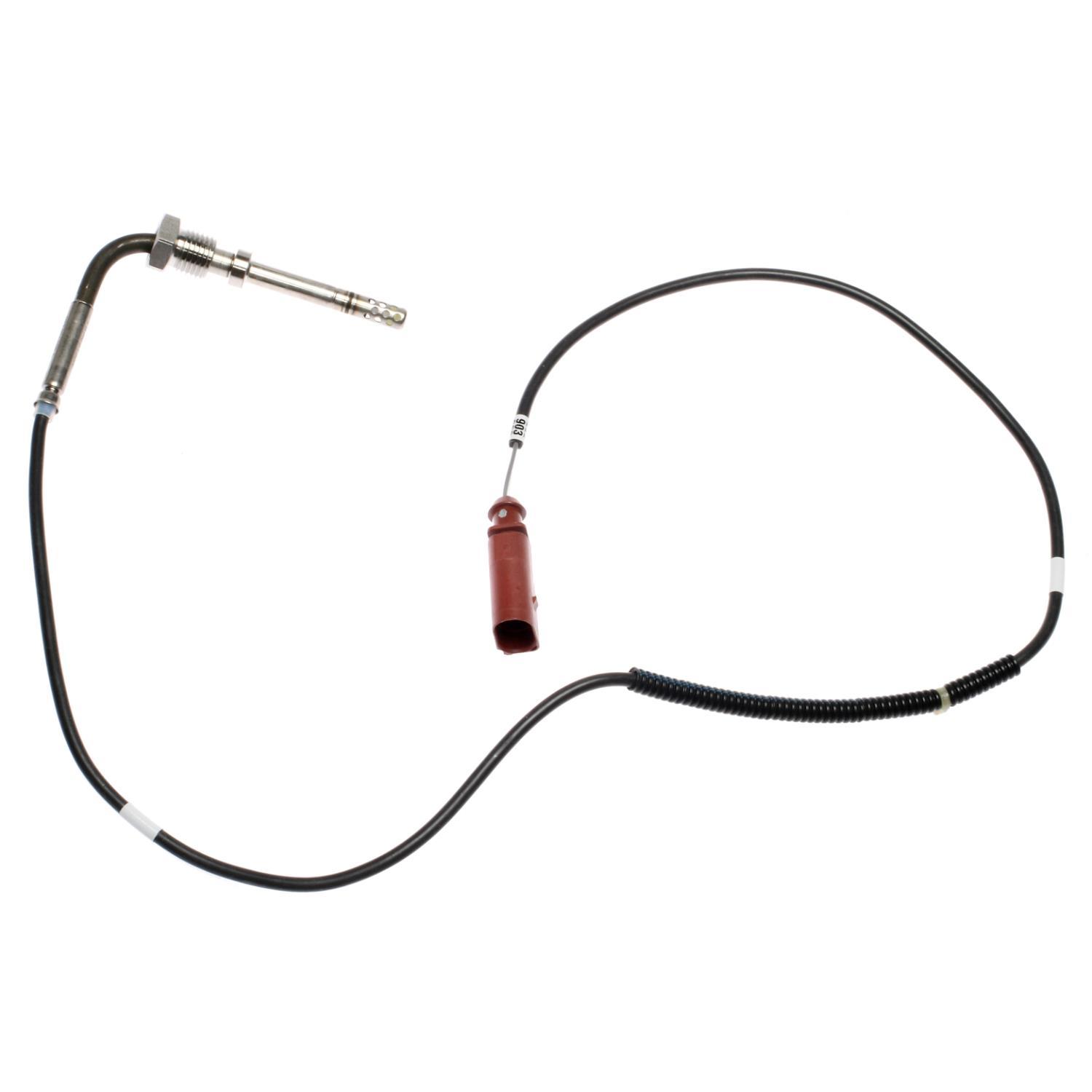 Standard Motor Products ETS96 Exhaust Temperature Sensor product image 2 of 3