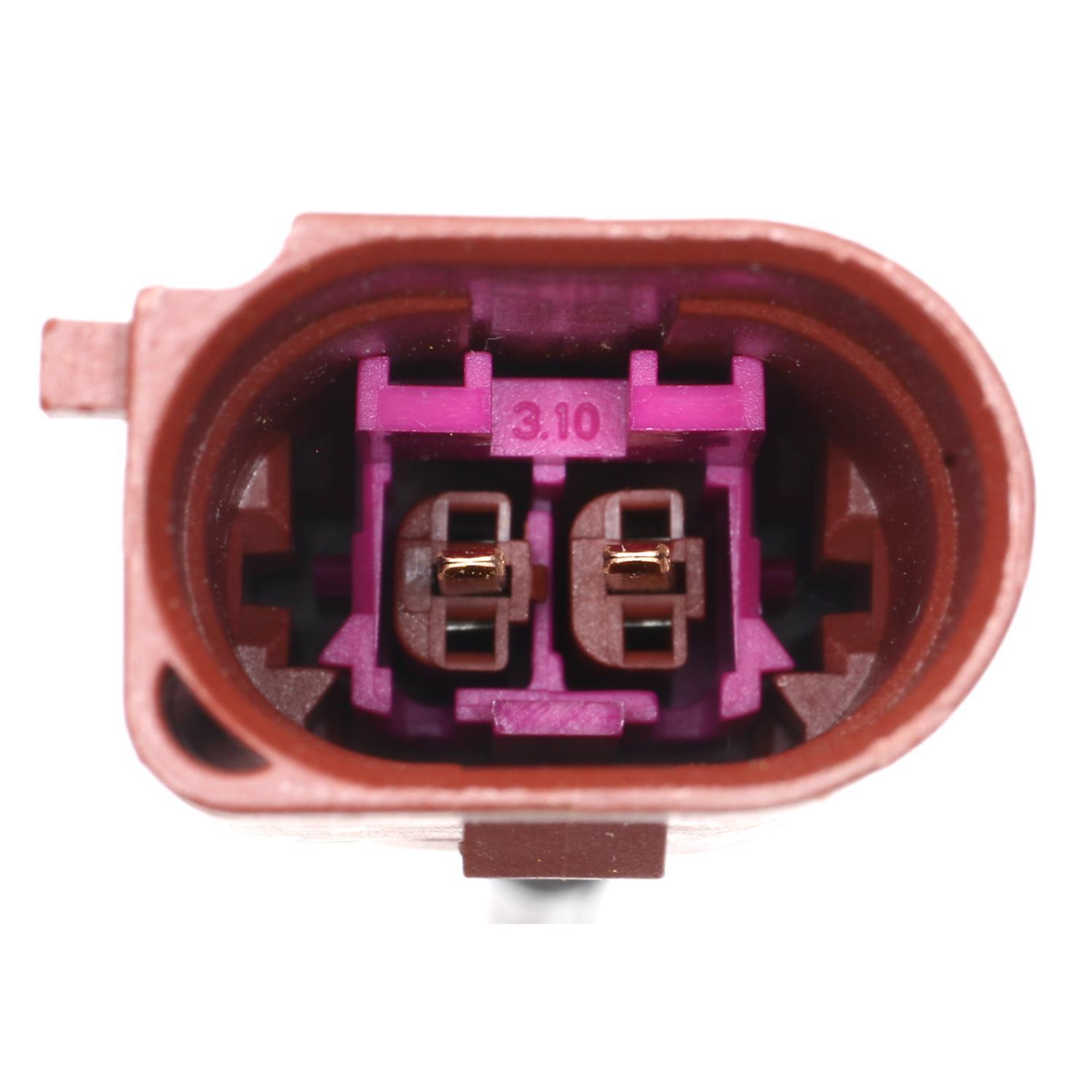 Standard Motor Products ETS96 Exhaust Temperature Sensor product image 3 of 3