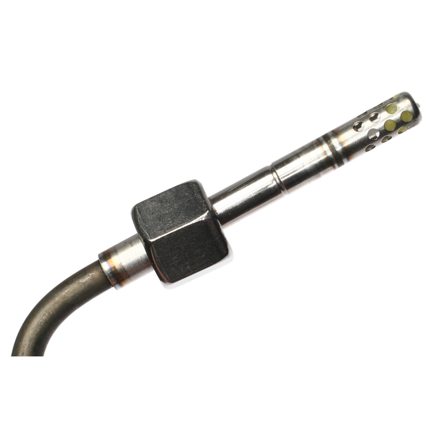 Standard Motor Products ETS97 - Exhaust Temperature Sensor Standard Motor Products ETS97 Exhaust Temperature Sensor product image 1 of 3