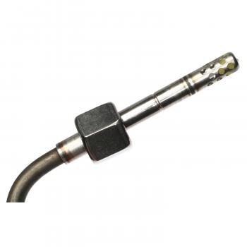2008 Volkswagen Touareg Exhaust Temperature Sensor Front Standard Motor Products ETS97 image 1 of 3