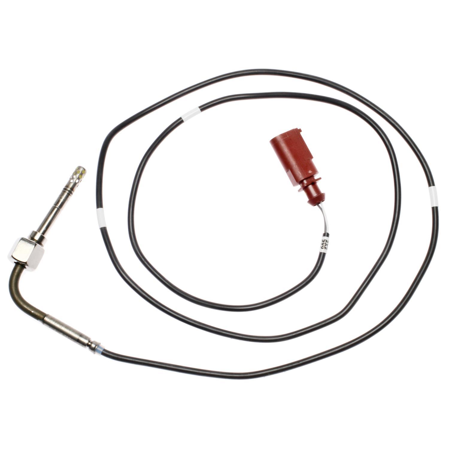 Standard Motor Products ETS97 - Exhaust Temperature Sensor Standard Motor Products ETS97 Exhaust Temperature Sensor product image 2 of 3
