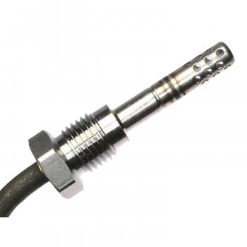 2008 Volkswagen Touareg Exhaust Temperature Sensor Right Standard Motor Products ETS98 image 1 of 3