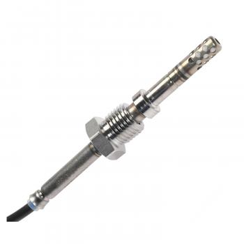 2008 Volkswagen Touareg Exhaust Temperature Sensor Left Standard Motor Products ETS99 image 1 of 3