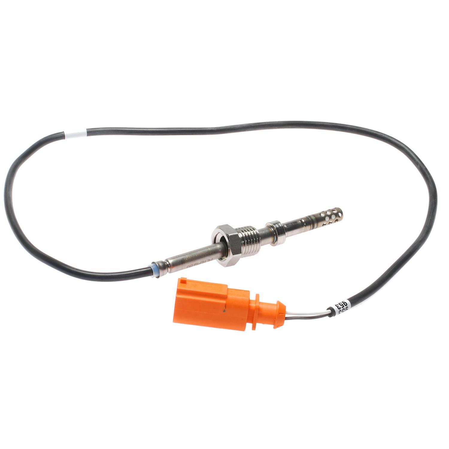 Standard Motor Products ETS99 - Exhaust Temperature Sensor Standard Motor Products ETS99 Exhaust Temperature Sensor product image 2 of 3