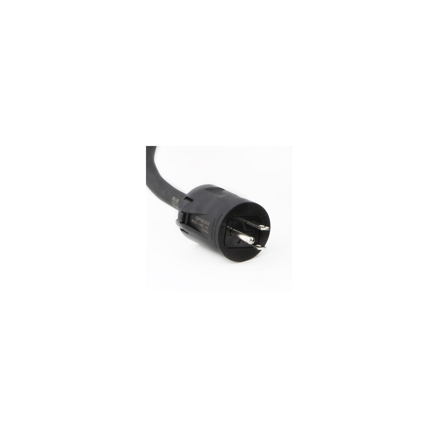 Standard Motor Products EVB004 Drive Motor Battery Pack Charging Cord product image 1 of 3