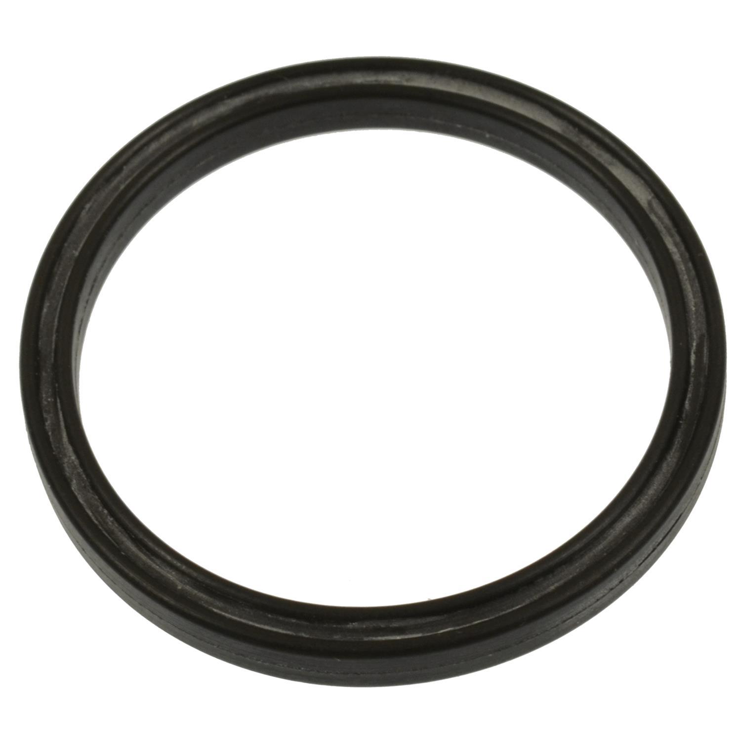 Standard Motor Products EVCS01 - Vapor Canister Seal Standard Motor Products EVCS01 Vapor Canister Seal product image 1 of 1